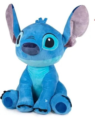 Immagine prodotto di Lilo & Stitch Pluche