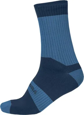 Produktbild von Endura Hummvee Ii Socken Blau EU 42.5-47 Mann Blau EU 42.5-47