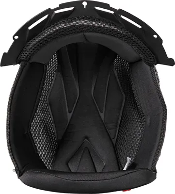 Produktbild von Nexo Innenpolster für Helm Integralhelm Basic II, Komfort & Passform