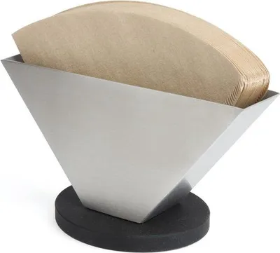 Produktbild von Famanu Halter für Kaffeefilter - 175 x 40 x 85 mm