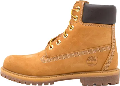 Productafbeelding van Laarzen Timberland TB1103617131 voor Dames