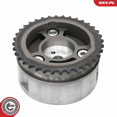 Produktbild von ESEN SKV 39SKV532 Nockenwellenversteller x