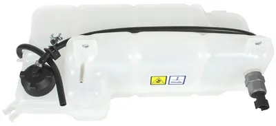 Produktbild von Iveco Daily IV 06-11 Ausgleichsbehälter
