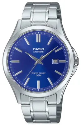 Obrázok produktu pre Casio Hodinky ty566480