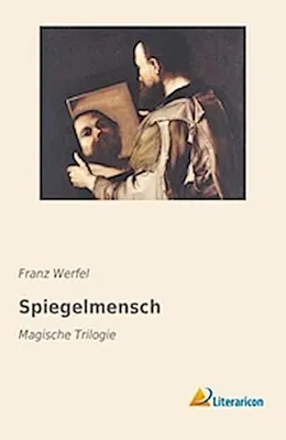 Image de Spiegelmensch