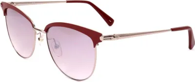 Produktbild von Longchamp Sonnenbrille LO107S 602 55 16 140