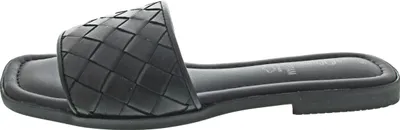 Produktbild von S.Oliver 55 27116 36 001 (38/BLACK)