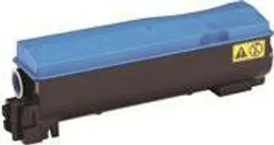 Obrázok produktu pre Kyocera TK 570C