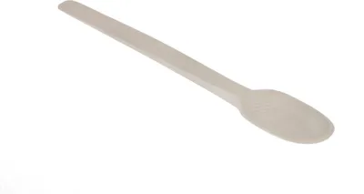 Immagine prodotto di CUCCHIAIO IN LEGNO 32 cm forma Varsavia in legno di faggio - favorevole