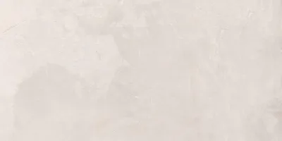 Produktbild von Mexen Evolution Bianco glänzendes Feinsteinzeug rekt. G1, Boden- und Wandfliese 120 x 60 cm, Carving - TL437-120-060-00