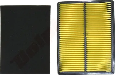 Obrázek produktu pro Vzduchový filtr pro. Honda Gx610 , Gx620 , Gxv610 , Gxv620 sada ( 17210-Zj1-841 , 17210-Zj1-842 )