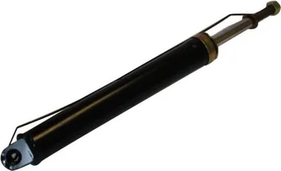 Produktbild von Japanparts MM-SMA02 Stoßdämpfer