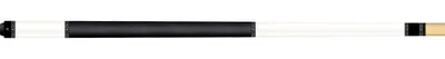 Image de Universal-Poolqueue 114-4 Uni CS
