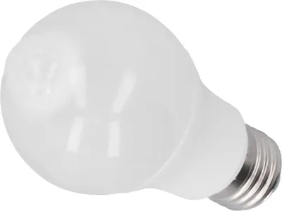 Produktbild von E27 LED Glühbirne PIR Bewegungsmelder Glühbirne für Korridor Schlafzimmer Treppenhaus Flur 85-265V