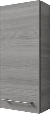 Produktbild von Pelipal Hängeschrank, Serie 6025