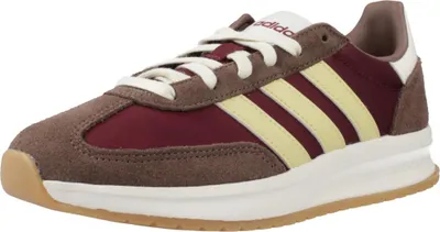 Zdjęcie produktu dla Adidas Sneakers JQ9589 in Brown color size 41 1/3