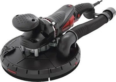 Produktbild von Trockenbauschleifer Menzer TBS 225
