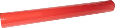 Zdjęcie produktu dla PRONAPPE R781209I, Prostokątny, Czerwony, Obrus, Francja, 50 szt., 120 x 5040 cm