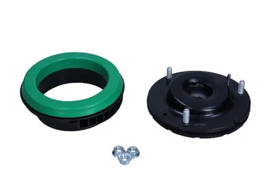 Produktbild von MAXGEAR 72-4556 Reparatursatz Federbeinstützlager Vorne Rechts passend für PEUGEOT 508 SW I (8E) 508 I (8D) Limousine 508 I SW Kasten / Kombi (8E)