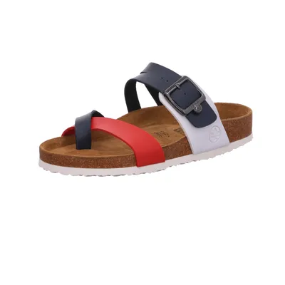 Immagine prodotto di Scarpe Rieker da donna blu numero 38