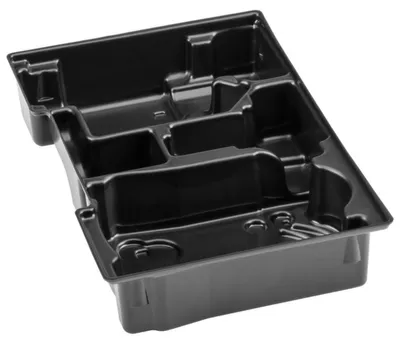 Immagine prodotto di Inserti di stoccaggio per utensili e accessori a 12 V