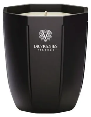 Zdjęcie produktu dla Dr. Vranjes Firenze, Ambra, świeca zapachowa, 80 g