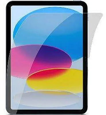 Produktbild von Displayschutzfolie ipad air 13" m2 (2024)