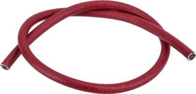 Immagine prodotto di Cavo di accensione "Prewarit" rosso, 50 cm