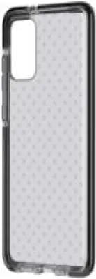 Produktbild von Tech21 Schutzhülle Backcover Evo Check smokey für Samsung Galaxy S20+