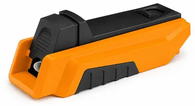 Produktbild von Gizeh Vario Stopfer