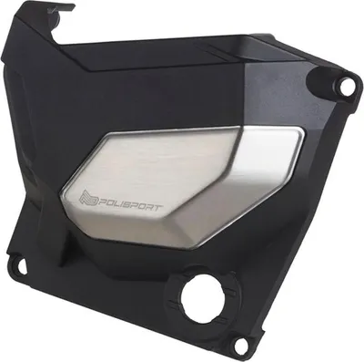Obrázok produktu pre POLISPORT Motordeckelschutz rechts