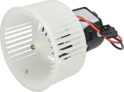 Produktbild von THERMOTEC DDB019TT Gebläsemotor Innenraumgebläse für BMW 5 Touring (F11) 5 Limousine (F10) 7 (F01, F02, F03, F04) 5 GT (F07) 6 Gran Coupe (F06)