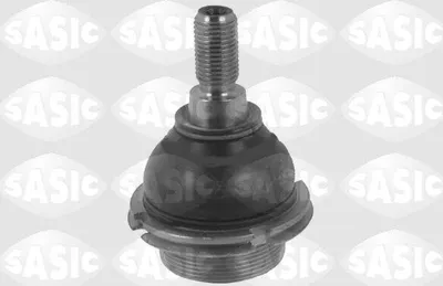 Produktbild von SASIC Traggelenk Vorne oben Rechts für CITROËN C5 III Kombi (RW) 6403573