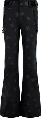Image de Pantalons de ski Protest Filles - 152