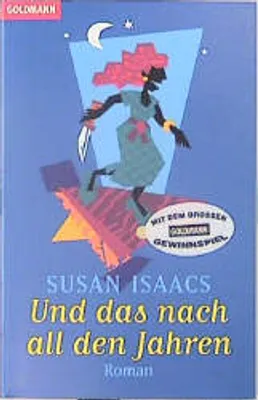 Produktbild von Und das nach all den Jahren