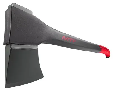 Zdjęcie produktu dla Mountfield Axe MTF Oryginalny L