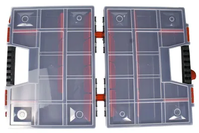 Obrázek produktu pro Proline Tools 35706, 1 kusů