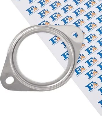 Produktbild von FA1 120-947 Auspuffdichtung Auspuffdichtung für OPEL INSIGNIA Caravan