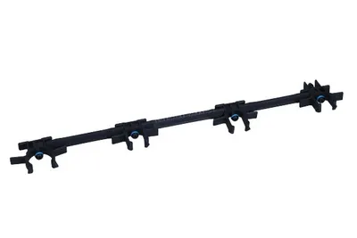 Produktbild von MAXGEAR 15-0062 Leckkraftstoff-Schlauch für RENAULT CLIO II (BB0/1/2, CB0/1/2) Rücklaufleitung