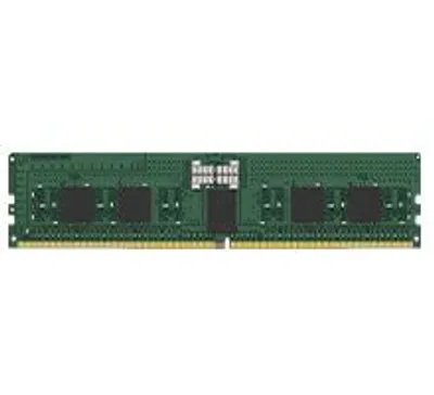 Produktbild von Kingston Technology KSM64R52BS8-16MH, 16 GB, 1 x 16 GB, DDR5, 288-pin DIMM