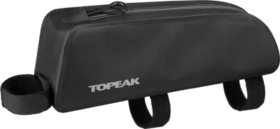 Produktbild von Topeak Rahmentasche Fast Fuel Bag II