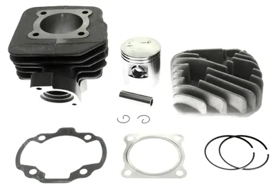 Image de Cylinder Głowica 47mm 2T Power Force Buxy Looxor Elystar Speedfight 1 2
