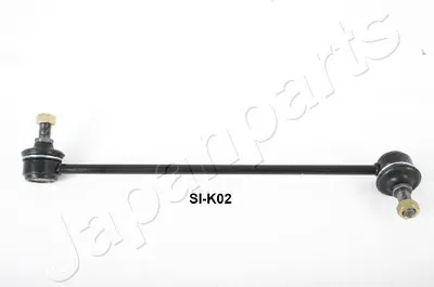 Produktbild von JAPANPARTS SI-K01L Stabilisator Stabi für KIA CARENS II (FJ)