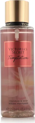 Obrázok produktu pre Victoria's Secret Temptation telový sprej 250 ml W