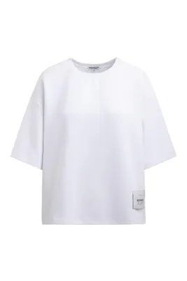 Zdjęcie produktu dla bluza SA:LINE