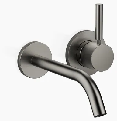 Produktbild von Dornbracht 36860660-99 WT-Wand-EHM ohne Ablaufgarnitur META