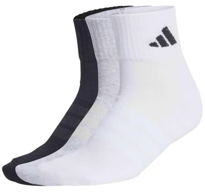 Imagen del producto de Calcetines Adidas Cushioned Sportswear para Uni