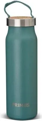 Zdjęcie produktu dla Primus Butelka na wodę Klunken Frost Green 0,7 L