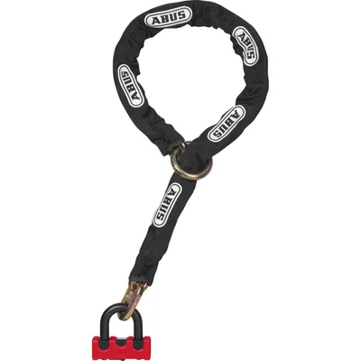 Immagine prodotto di ABUS GRANIT Power XS 67/105HB50 rosso+10KS120 nero