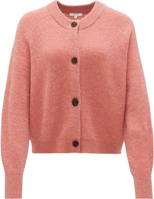 Produktbild von OPUS HANDELS GMBH Dorty mellow rose mellow rose 42